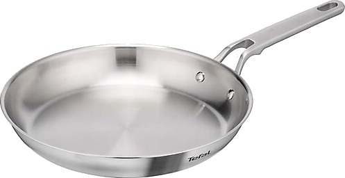 Tefal stekepanne extreme 28cm