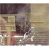 MediaTronixs Johannsson, Johann : Ibm 1401 - A Users Manual CD Pre-Owned