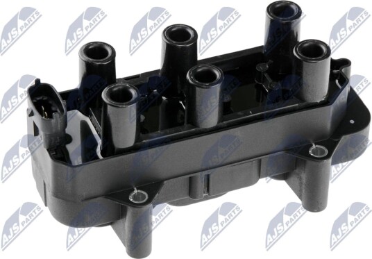 Tennspole coil NTY ECZ PL 011