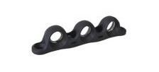 Spinlock Lineleder 3-dobbelt til 10 mm line Spinlock Lineleder 3-dobbelt til 10 mm line