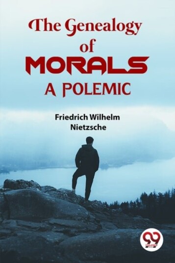 The Genealogy Of Morals a Polemic The Genealogy Of Morals a Polemic