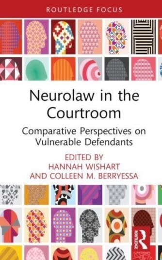 Neurolaw In The Courtroom