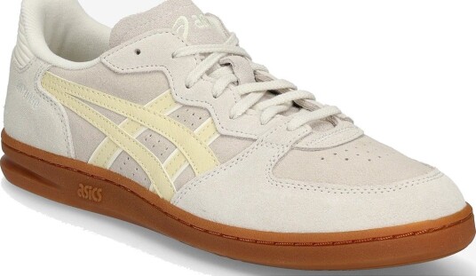 Asics Skyhand Og   CREAM/BEESWAX   41.5