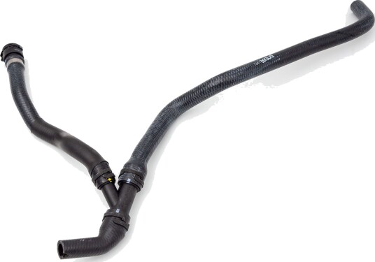 PREXAparts P226597 Radiatorslange PREXAparts P226597 Radiatorslange