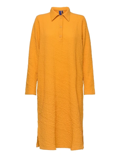 Résumé | Kenzars Dress | 34
