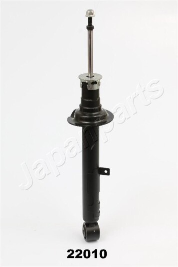 Støtdemper JAPANPARTS MM-22010