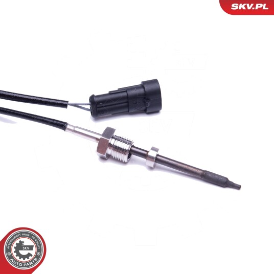ESEN SKV 30SKV314 Sensor, eksostemperatur