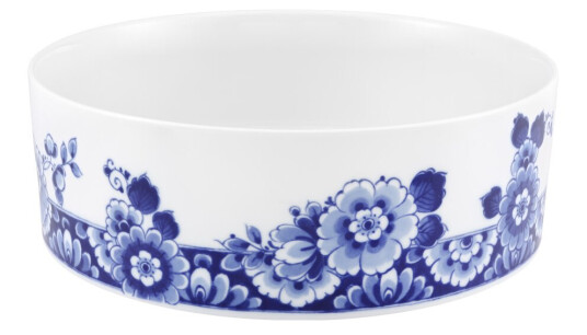 Vista Alegre Blue Ming skål 15,2 cm Vista Alegre Blue Ming skål 15,2 cm