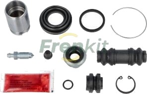 FRENKIT 230912 Reparasjonssett, bremsecaliper