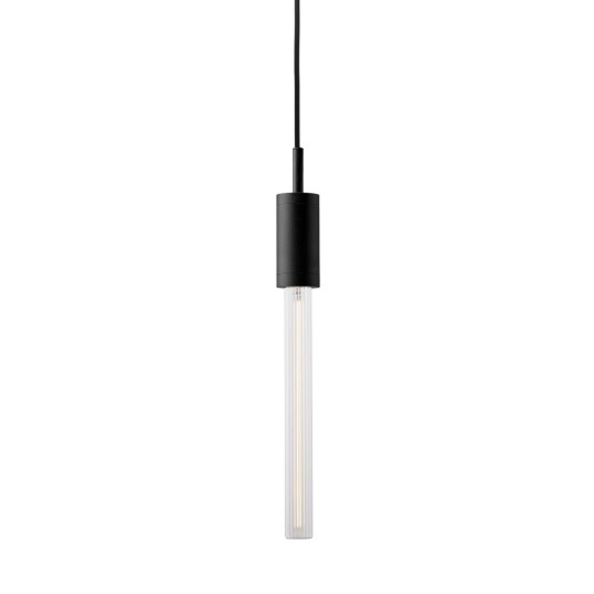Other Brand Liberty taklampe - Svart