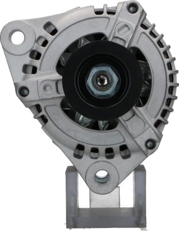 BV PSH 505.534.100.050 Dynamo