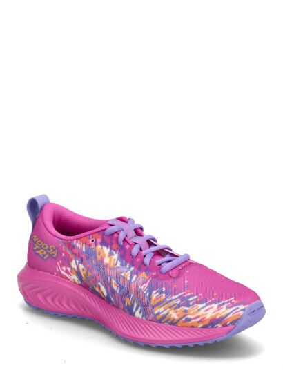 Asics Gel Noosa Tri 16 Gs Pink 39