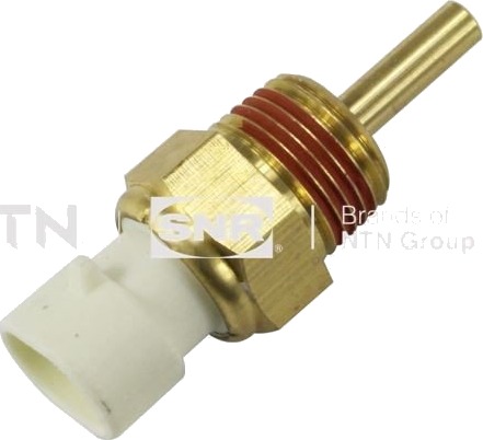 SNR CTS171.08 Sensor, motortemperatur SNR CTS171.08 Sensor, motortemperatur