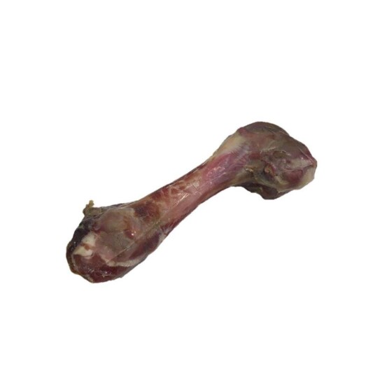 Akudim Skinkeben 1Stk Akudim Skinkeben 1Stk