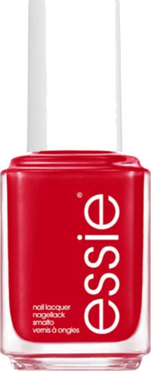 Essie not red-y for bed collection Nail Lacquer 750 Not Red-y For Bed Essie not red-y for bed collection Nail Lacquer 750 Not Red-y For Bed