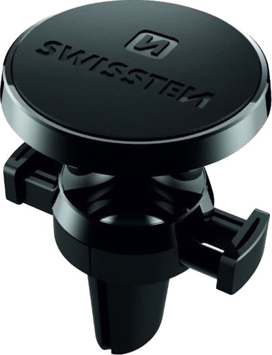 Swissten Magnetisk Bilholder S Grip Av M8