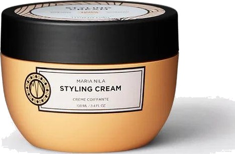 Maria Nila Styling Cream 100ml Maria Nila Styling Cream 100ml