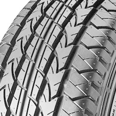Nexen Roadian A/T 205/70R15 104/102T Nexen Roadian A/T 205/70R15 104/102T