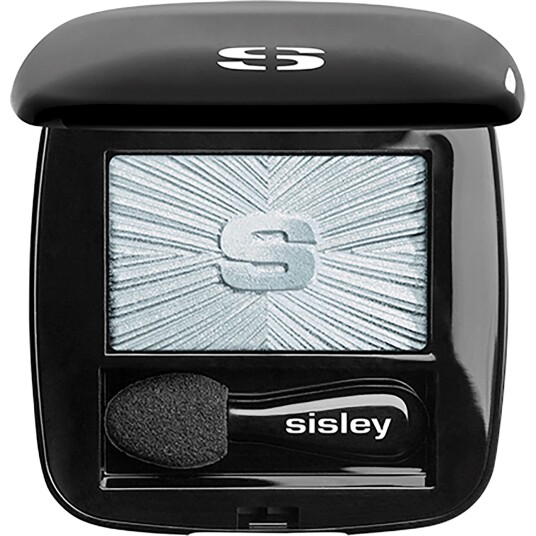 Sisley PhytoOmbre Eclat 1,8 g 30 Silky Sky