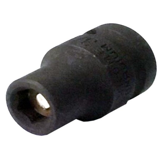 Ironside 102935 Kraftpipe 1/2", 78 mm 19 mm, HÄndverktÞy Ironside 102935 Kraftpipe 1/2", 78 mm 19 mm, HÄndverktÞy