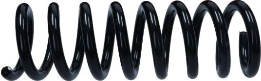 Fjær MAXGEAR 60 0803D