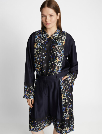 Munthe Faiza - Black - 40 Munthe Faiza - Black - 40