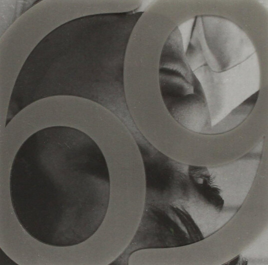 The Magnetic Fields 69 Love Songs Pt. 1 CD