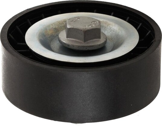 Løpehjul, kilerem MASTER-SPORT R65054-PCS-MS