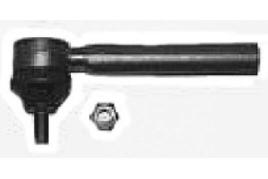 Endeledd MAPCO 49010