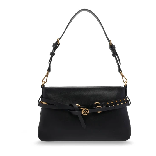 Pinko Dame Vesker Svart , Pinko Dame Vesker Svart ,