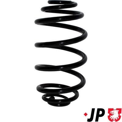 Fjær JP GROUP 1252202000