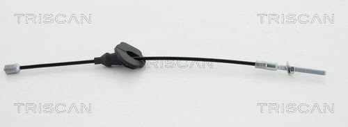Triscan Tautrekk parkeringsbrems TRISCAN 8140 161103