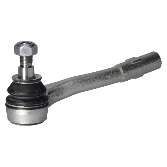 Endeledd FEBI BILSTEIN 39956