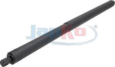 JAPKO ZSJ03125 Baklukedemper