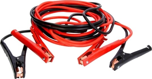 HICO KRZ011 Startkabler