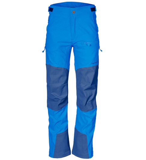 Isbjörn of Sweden Teen Trapper Pant II 170/176, Skyblue