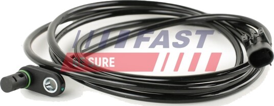 Sensor ABS FAST FT80565