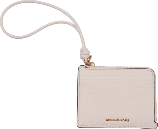 Michael Kors Dame Accessories Hvit ONE SIZE,