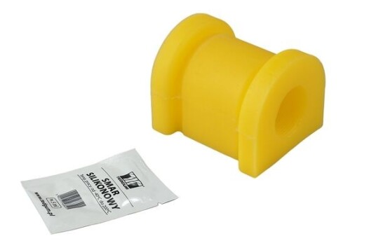 Lagring, stabilisator TEDGUM TED62440