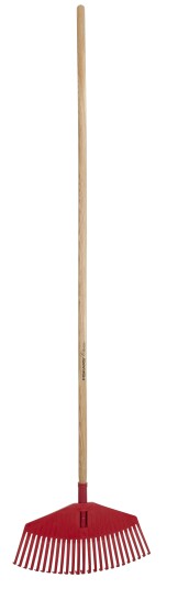PLENRIVE M/TRESKAFT CLASSIC 0702 PLENRIVE M/TRESKAFT CLASSIC 0702