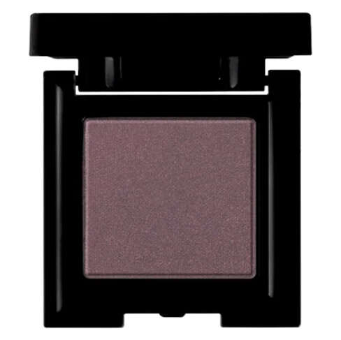 Mii Cosmetics One and Only Eye colour  19 colors Haze 05