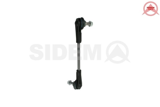 stang stabilisator SIDEM 21861 stang stabilisator SIDEM 21861