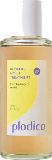 Plodica Re:wake Moist Treatment toner/essens 150 ml