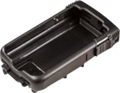 Honeywell Honeywell Arm Mount Sled Håndholdt Enhet Med Håndleddsmontering HWC-ARM MOUNT SLED