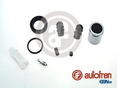 Autofren Seinsa Rep. sett bremsecaliper AUTOFREN SEINSA D42184C