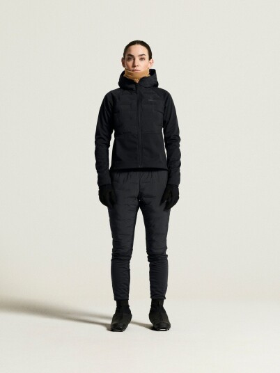 Craft Pursuit Tights 2.0 Sort XXL