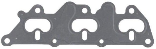 Tetning eksosmanifold ELRING 627.380