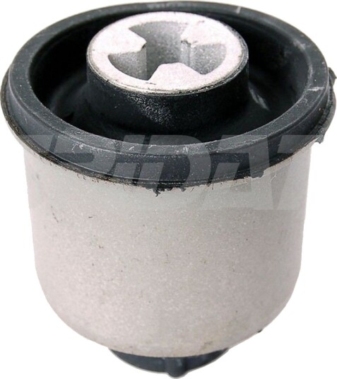 Lagring, akselskaft SPIDAN CHASSIS PARTS 411848