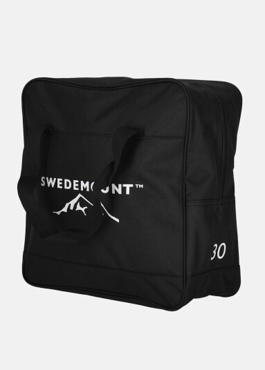Swedemount Combi Bag