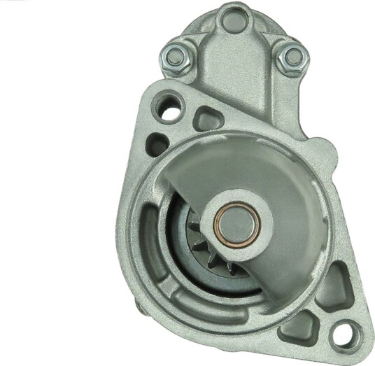 AS PL S6055PR Starter AS PL S6055PR Starter
